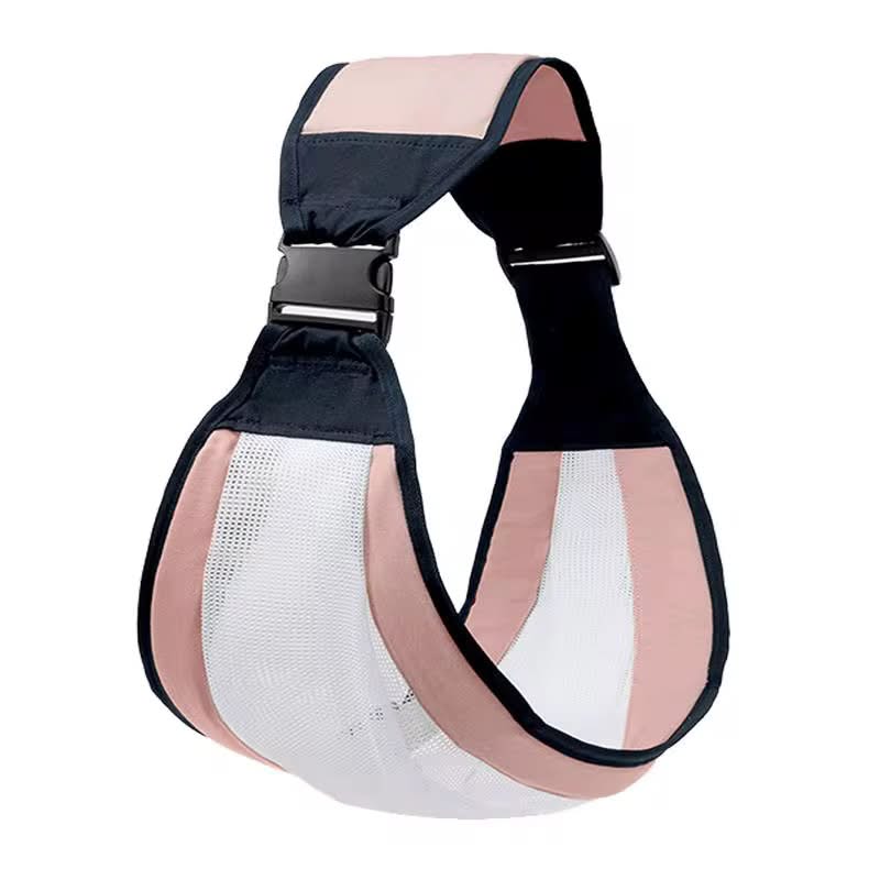 Porte bébé (Spéciale promotion de 7 jours)