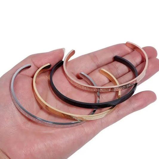 BRACELLET
