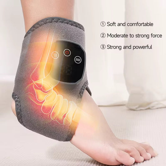 Masseur de drainage (Spéciale promotion de 7 jours)