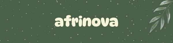 BIENVENU DANS NOUVEAU MONDE