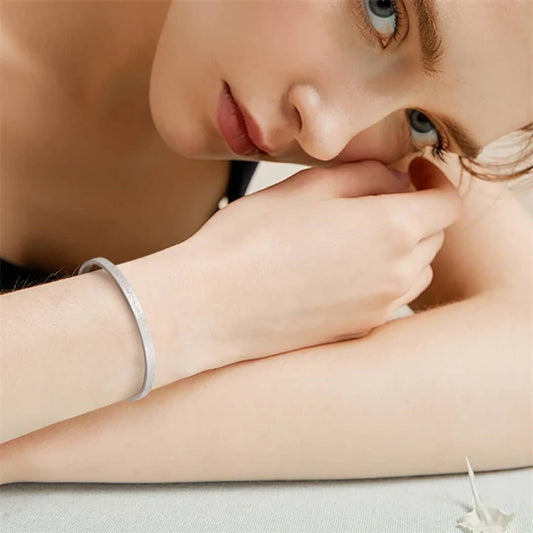 BRACELLET