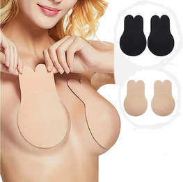 Soutien Gorge Invisible